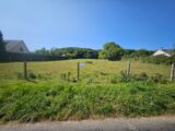 Terrain à bâtir à Toutainville (27500) 2273616-11214annonce220250917nNe8d.jpeg Les Maisons Extraco