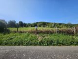 Terrain à bâtir à Toutainville (27500) 2273626-11214annonce120250917PVLEh.jpeg Les Maisons Extraco