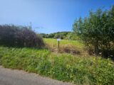 Terrain à bâtir à Toutainville (27500) 2273626-11214annonce220250917w6MXT.jpeg Les Maisons Extraco