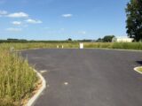 Maison à construire à Saint-Arnoult (76490) 2274238-11217annonce120250917Iiyqz.jpeg Les Maisons Extraco