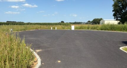 Saint-Arnoult Maison neuve - 2274238-11217annonce120250917Iiyqz.jpeg Les Maisons Extraco