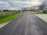 Maison à construire à Criquetot-sur-Ouville (76760) 2274469-11217annonce120250917Q9wt8.jpeg Les Maisons Extraco