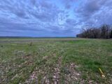 Terrain à bâtir à Marcilly-la-Campagne (27320) 2275909-11590annonce120250918R3TlW.jpeg Les Maisons Extraco