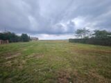 Terrain à bâtir à Parville (27180) 2275919-11590annonce120250918QRbxG.jpeg Les Maisons Extraco