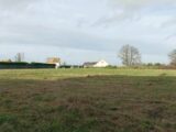 Terrain à bâtir à Droisy (27320) 2275925-11590annonce120250918hsG2x.jpeg Les Maisons Extraco