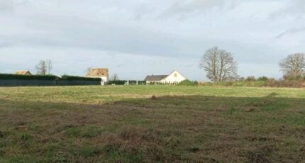 Droisy Terrain à bâtir - 2275925-11590annonce120250918hsG2x.jpeg Les Maisons Extraco
