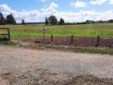 Terrain à bâtir à Grossoeuvre (27220) 2275931-11590annonce1202509188EeNR.jpeg Les Maisons Extraco