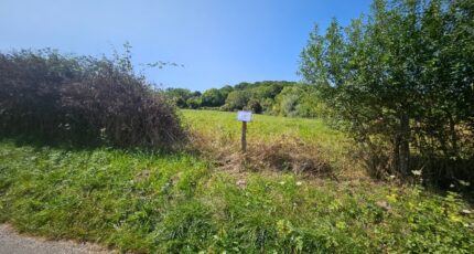 Toutainville Maison neuve - 2274938-11214annonce220250917w6MXT.jpeg Les Maisons Extraco