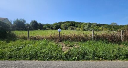 Toutainville Maison neuve - 2274890-11214annonce1202509171Mp64.jpeg Les Maisons Extraco