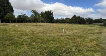 Épaignes Maison neuve - 2274899-11214annonce220250917PhFEz.jpeg Les Maisons Extraco
