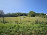 Maison à construire à Toutainville (27500) 2274948-11214annonce120250917mTaQK.jpeg Les Maisons Extraco
