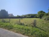 Maison à construire à Toutainville (27500) 2274948-11214annonce2202509176cx2X.jpeg Les Maisons Extraco