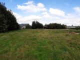 Maison à construire à Le Perray-en-Yvelines (78610) 2275699-11589annonce1202509181sAka.jpeg Les Maisons Extraco