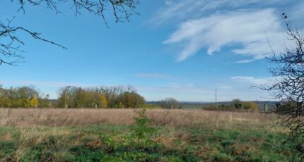 Fontenay-Saint-Père Maison neuve - 2275736-11589annonce12025091855l5M.jpeg Les Maisons Extraco