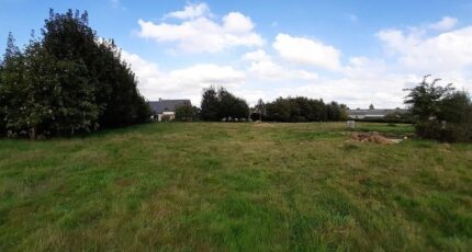 Les Essarts-le-Roi Maison neuve - 2275402-11589annonce120250918ugA2b.jpeg Les Maisons Extraco