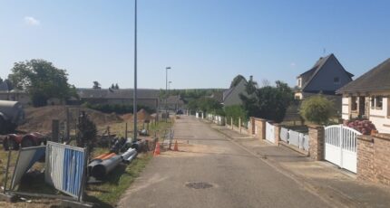 Igoville Maison neuve - 2273065-6236annonce320250916JsvyK.jpeg Les Maisons Extraco