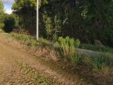 Maison à construire à Saint-Sulpice-de-Grimbouville (27210) 2276930-4101annonce1202509192bRpO.jpeg Les Maisons Extraco