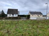 Terrain à bâtir à Le Catelier (76590) 2277758-4093annonce120250919vrPz4.jpeg Les Maisons Extraco
