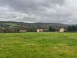 Terrain à bâtir à Saint-Martin-de-Mailloc (14100) 2277844-11215annonce120250919b2Mc0.jpeg Les Maisons Extraco