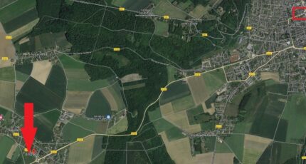 Surville Maison neuve - 2277972-11590annonce120250918PyOmQ.jpeg Les Maisons Extraco