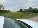 Maison à construire à Graveron-Sémerville (27110) 2278017-11590annonce120250918ecCNK.jpeg Les Maisons Extraco