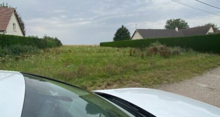 Graveron-Sémerville Maison neuve - 2278017-11590annonce120250918ecCNK.jpeg Les Maisons Extraco
