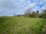 Maison à construire à Gauciel (27930) 2278256-11590annonce120250918RmQ0D.jpeg Les Maisons Extraco