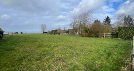 Gauciel Maison neuve - 2278256-11590annonce120250918RmQ0D.jpeg Les Maisons Extraco