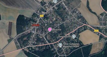 L'Habit Maison neuve - 2278543-11218annonce120250921TIH1k.jpeg Les Maisons Extraco