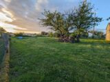 Maison à construire à Aubergenville (78410) 2278497-11589annonce120250918rpQBq.jpeg Les Maisons Extraco