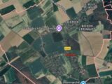 Maison à construire à Aviron (27930) 2278569-11218annonce120250921f9NW5.jpeg Les Maisons Extraco