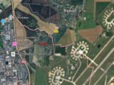 Maison à construire à Fauville (27930) 2278561-11218annonce120250921HadK6.jpeg Les Maisons Extraco