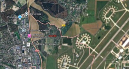 Fauville Maison neuve - 2278561-11218annonce120250921HadK6.jpeg Les Maisons Extraco