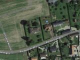Terrain à bâtir à Reuilly (27930) 2278649-11218annonce120250921fpnHZ.jpeg Les Maisons Extraco