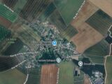 Maison à construire à Miserey (27930) 2278645-11218annonce120250921MJxGz.jpeg Les Maisons Extraco