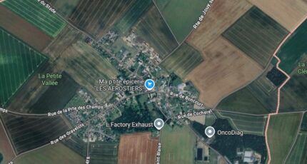 Miserey Maison neuve - 2278645-11218annonce120250921MJxGz.jpeg Les Maisons Extraco