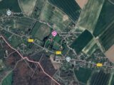 Maison à construire à Émalleville (27930) 2278657-11218annonce120250921waMKD.jpeg Les Maisons Extraco
