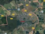 Maison à construire à Breteuil (27160) 2278664-11218annonce120250921gZ86m.jpeg Les Maisons Extraco