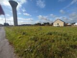 Maison à construire à Appeville-Annebault (27290) 2278694-11214annonce320250917rXJFg.jpeg Les Maisons Extraco