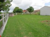Terrain à bâtir à Orgerus (78910) 2279251-11589annonce120250922vDb2H.jpeg Les Maisons Extraco