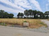 Terrain à bâtir à Mareil-le-Guyon (78490) 2279320-11589annonce120250922hmfGP.jpeg Les Maisons Extraco