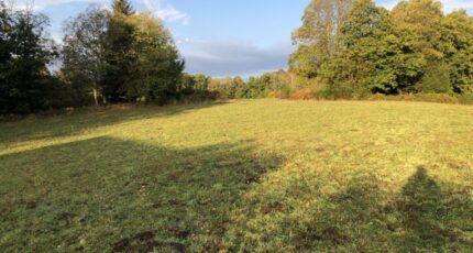 Autouillet Terrain à bâtir - 2279352-11589annonce120250922TIoPF.jpeg Les Maisons Extraco