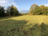 Terrain à bâtir à Crespières (78121) 2279463-11589annonce120250922vTIDr.jpeg Les Maisons Extraco