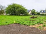 Maison à construire à Pacy-sur-Eure (27120) 2282898-11219annonce120250923yL7uA.jpeg Les Maisons Extraco
