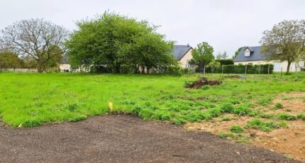Pacy-sur-Eure Maison neuve - 2282899-11219annonce120250923yL7uA.jpeg Les Maisons Extraco