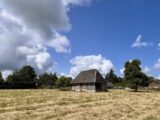 Maison à construire à Le Brévedent (14130) 2283067-11216annonce120250925wf6WS.jpeg Les Maisons Extraco
