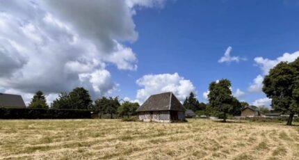 Le Brévedent Maison neuve - 2283080-11216annonce120250925wf6WS.jpeg Les Maisons Extraco