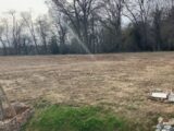 Terrain à bâtir à Fauville (27930) 2283999-11590annonce120250925C1ZuS.jpeg Les Maisons Extraco