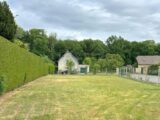 Maison à construire à La Chapelle-du-Bois-des-Faulx (27930) 2284010-11590annonce1202509254Bxzf.jpeg Les Maisons Extraco