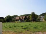 Maison à construire à Brosville (27930) 2283979-11590annonce120250925xOWaH.jpeg Les Maisons Extraco